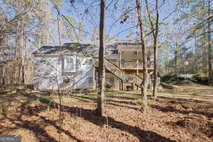 22 Rabon Dr, Forsyth, GA 31029 - Photo 43