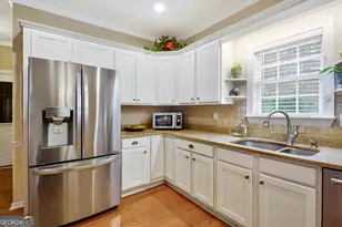 22 Rabon Dr, Forsyth, GA 31029 - Photo 11