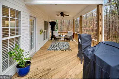 22 Rabon Drive, Forsyth, GA 31029 - Photo 39