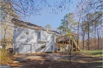 22 Rabon Drive, Forsyth, GA 31029 - Photo 45