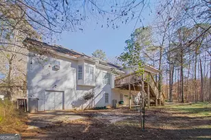 22 Rabon Dr, Forsyth, GA 31029 - Photo 45