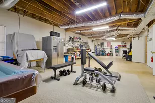 22 Rabon Dr, Forsyth, GA 31029 - Photo 33