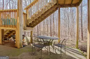 22 Rabon Dr, Forsyth, GA 31029 - Photo 41