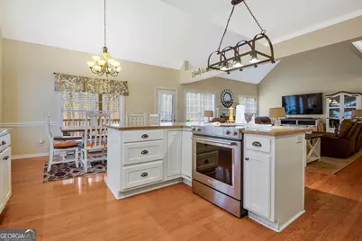 22 Rabon Drive, Forsyth, GA 31029 - Photo 13