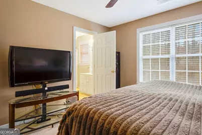 22 Rabon Drive, Forsyth, GA 31029 - Photo 27