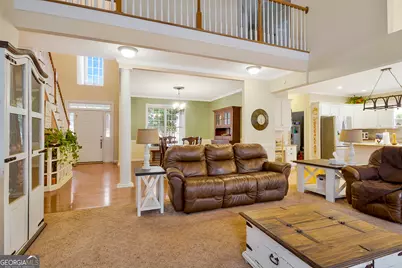 22 Rabon Drive, Forsyth, GA 31029 - Photo 5