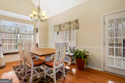 22 Rabon Drive, Forsyth, GA 31029 - Photo 15