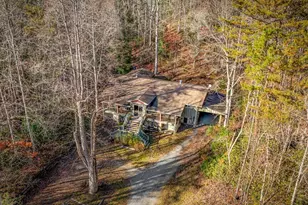 208 Bullen Gap Rd, Blue Ridge, GA 30513 - Photo 25