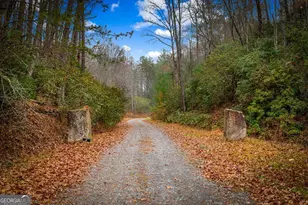 208 Bullen Gap Rd, Blue Ridge, GA 30513 - Photo 45