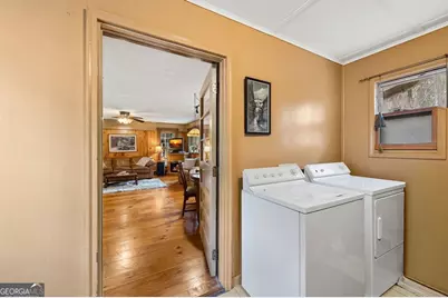 208 Bullen Gap Road, Blue Ridge, GA 30513 - Photo 21