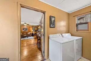 208 Bullen Gap Rd, Blue Ridge, GA 30513 - Photo 21