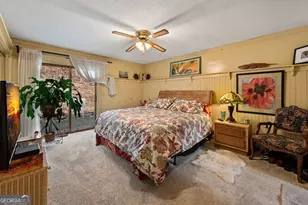 208 Bullen Gap Rd, Blue Ridge, GA 30513 - Photo 19