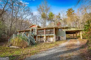 208 Bullen Gap Rd, Blue Ridge, GA 30513 - Photo 33