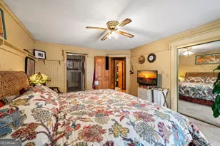 208 Bullen Gap Rd, Blue Ridge, GA 30513 - Photo 29