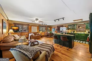 208 Bullen Gap Rd, Blue Ridge, GA 30513 - Photo 3