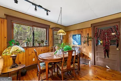 208 Bullen Gap Road, Blue Ridge, GA 30513 - Photo 9