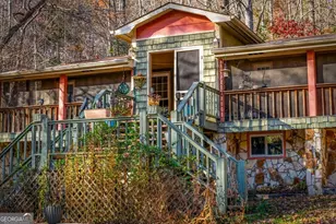 208 Bullen Gap Rd, Blue Ridge, GA 30513 - Photo 39