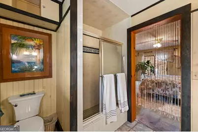 208 Bullen Gap Road, Blue Ridge, GA 30513 - Photo 23