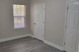 3576 Confederate Dr, Macon, GA 31211 - Photo 15