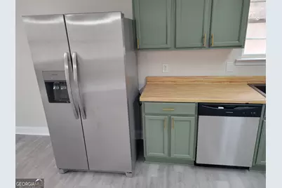 3576 Confederate Drive, Macon, GA 31211 - Photo 9