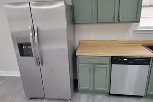 3576 Confederate Dr, Macon, GA 31211 - Photo 9