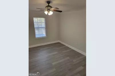 3576 Confederate Drive, Macon, GA 31211 - Photo 21