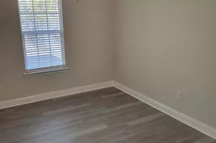 3576 Confederate Dr, Macon, GA 31211 - Photo 21