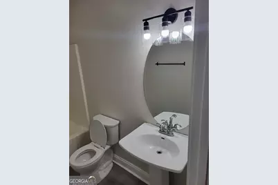 3576 Confederate Drive, Macon, GA 31211 - Photo 17