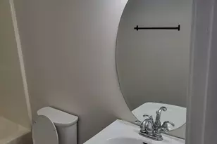 3576 Confederate Dr, Macon, GA 31211 - Photo 17