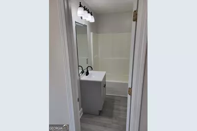 3576 Confederate Drive, Macon, GA 31211 - Photo 13
