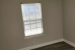 3576 Confederate Dr, Macon, GA 31211 - Photo 19