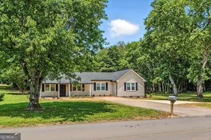 158 Sproull Rd SE, Rome, GA 30161 - Photo 3