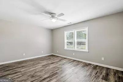 158 Sproull Road SE, Rome, GA 30161 - Photo 17