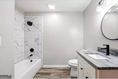 158 Sproull Road SE, Rome, GA 30161 - Photo 23