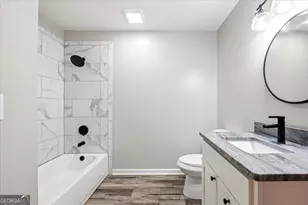 158 Sproull Rd SE, Rome, GA 30161 - Photo 23