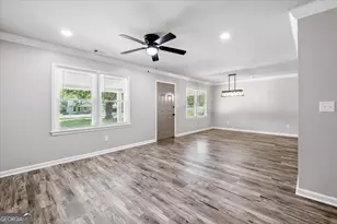 158 Sproull Rd SE, Rome, GA 30161 - Photo 29