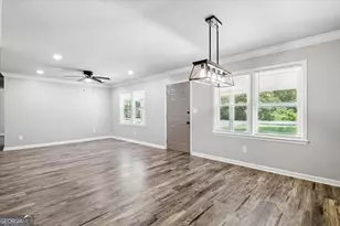 158 Sproull Rd SE, Rome, GA 30161 - Photo 27