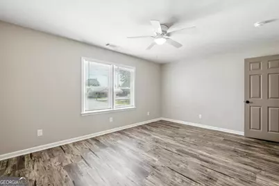 158 Sproull Road SE, Rome, GA 30161 - Photo 11