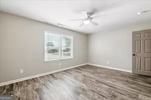 158 Sproull Rd SE, Rome, GA 30161 - Photo 11