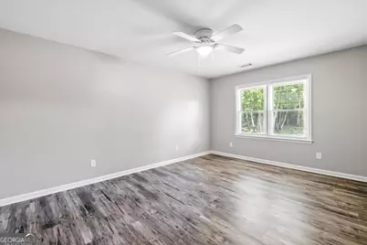 158 Sproull Road SE, Rome, GA 30161 - Photo 19