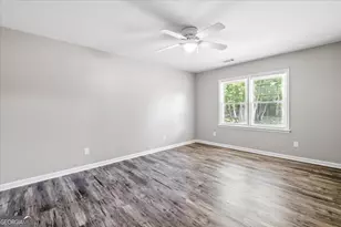 158 Sproull Rd SE, Rome, GA 30161 - Photo 19