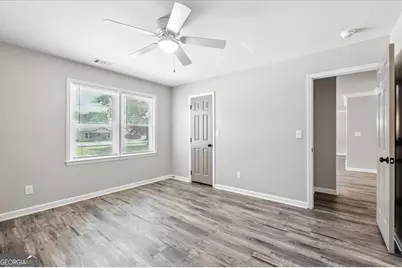 158 Sproull Road SE, Rome, GA 30161 - Photo 21