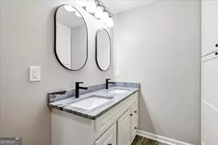 158 Sproull Rd SE, Rome, GA 30161 - Photo 15