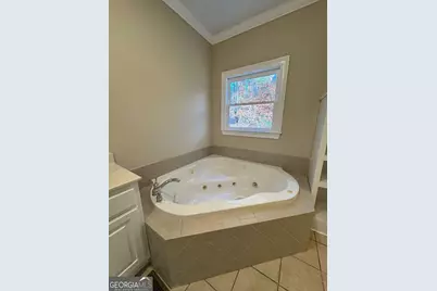 7875 Nicholson Road, Cumming, GA 30028 - Photo 13