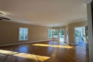 7875 Nicholson Rd, Cumming, GA 30028 - Photo 3