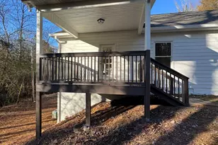 7875 Nicholson Rd, Cumming, GA 30028 - Photo 23
