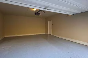 7875 Nicholson Rd, Cumming, GA 30028 - Photo 25