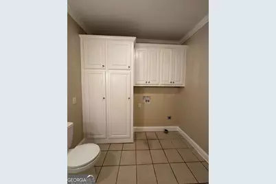 7875 Nicholson Road, Cumming, GA 30028 - Photo 19