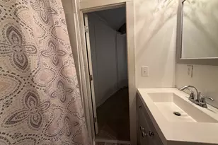 47 Brasstown Ln, Dillard, GA 30537 - Photo 23