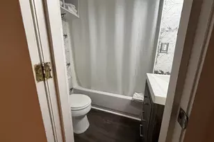 47 Brasstown Ln, Dillard, GA 30537 - Photo 21